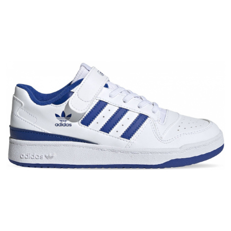 Topánky pre chlapcov Adidas