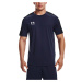 Under Armour Challenger Training Top M 1365408-410