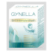 GYNELLA Girl Intimate Wash