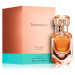 Tiffany & Co. Rose Gold Intense parfumovaná voda pre ženy
