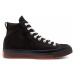 Converse Suede Chuck Taylor All Star CX