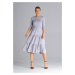 Figl Woman's Dress M943