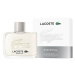 Lacoste Essential Edt 75ml