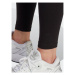 Adidas Legíny Adicolor Essentials Leggings IA6446 Čierna
