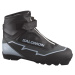 Salomon Vitane Plus 2023/24 40 2/3