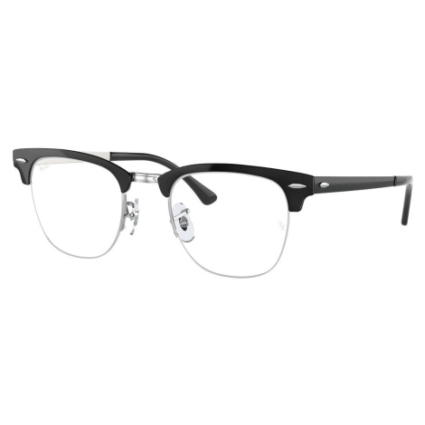 Ray-Ban Clubmaster Metal RX3716VM 2861 - ONE SIZE (50)