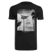 Black California Love T-Shirt