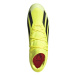 Topánky adidas X Crazyfast League LL MG M IF0696