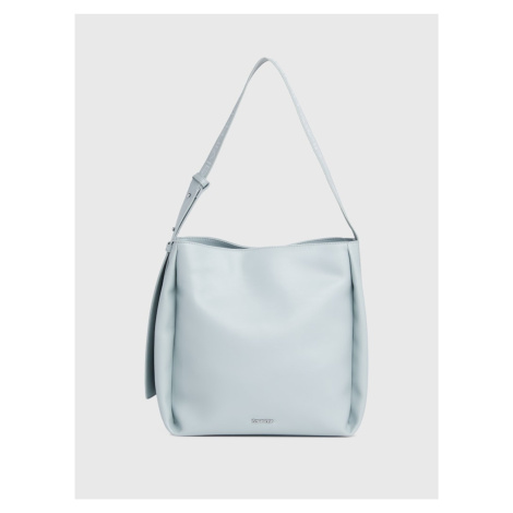 Mint women's handbag Calvin Klein - Women's