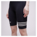 adidas Šortky Bike Leggings