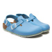 Birkenstock Sandále Tokio Pro Le 1026233 Modrá