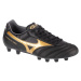 Mizuno Morelia II Pro FG M P1GA231350