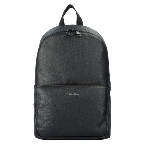 Dámske batohy na notebook Calvin Klein