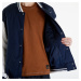 Bunda Tommy Jeans Colorblock Varsity Jacket Blue