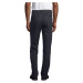 Neoblu Gustave Men Pánske nohavice SL03178 Night