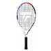 Children's tennis racket Tecnifibre T-Fight Club 21