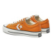 Converse Plátenky Star Player 76 A06111C Hnedá