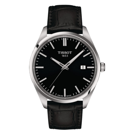 TISSOT T150.410.16.051.00