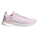 adidas Solar Glide 3 Women's Running Shoes 2021