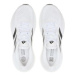 Adidas Bežecké topánky Supernova 2 Running Shoes GW9089 Biela