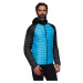 Mammut Aenergy IN Hooded Jacket M 1013-03200-50592