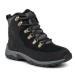 Timberland Outdoorová obuv Mt. Maddsen Winter Wp Wl TB0A42TW0151 Čierna