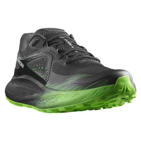 Salomon Glide Max TR M L47317400