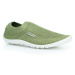 Leguano Scio Green barefoot boty 42 EUR