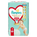 PAMPERS Premium Care veľ.4 Plienkové nohavičky 9-15 kg 58 kusov