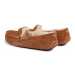 Ugg Papuče W Ansley 1106878 Hnedá