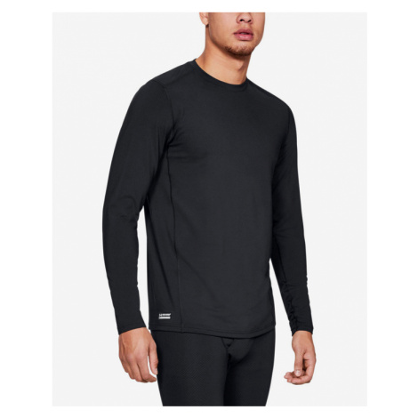 Pánska termo tričká Under Armour