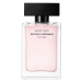 Narciso Rodriguez For Her Musc Noir parfumovaná voda 30 ml