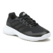 Adidas Topánky Gamecourt 2.0 Tennis Shoes ID1494 Čierna