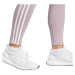 Dámske oblečenie adidas Loungewear Essentials 3-Stripes W IR5347