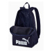 Puma batoh Phase Backpack blue