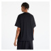 Tričko Nike Sportswear Tech Pack Dri-FIT Short-Sleeve Top Black