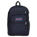 Jansport  220407  Ruksaky a batohy Námornícka modrá