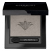 Stendhal Magnifying Eyeshadow očný tieň 2.5 g, 501 Platine