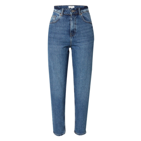 Dorothy Perkins Džínsy  modrá denim