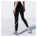 Nike Leggings Sportswear Essential