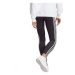 Dámske legíny ADIDAS W FI 3S LEGGING-HT4713-black