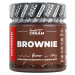 Nutrend DeNuts Cream Brownie 250 g brownie