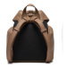 Furla Ruksak Flow S Backpack WB01084-BX2045-1257S-1007 Béžová