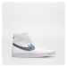 Nike Blazer Mid Nn Gs