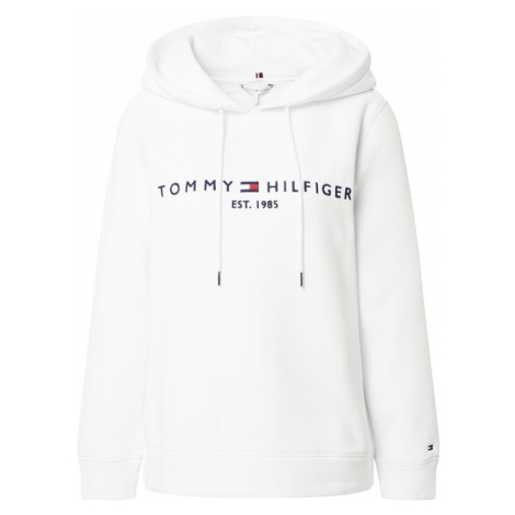 Dámske mikiny Tommy Hilfiger