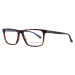 Ted Baker Optical Frame