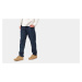 Carhartt WIP Newel Pant Blue