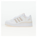 Tenisky adidas Forum Bold Stripes Ftw White/ Wonder Aqua/ Ftw White