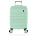 Heys Neo S Mint 39 L HEYS-10134-0072-21