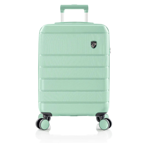 Heys Neo S Mint 39 L HEYS-10134-0072-21